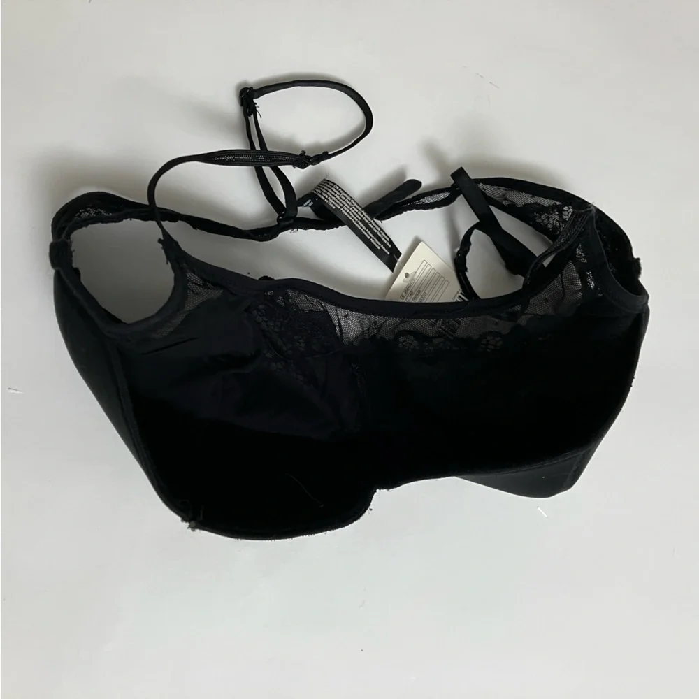 NWT URBAN OUTFITTERS bralette